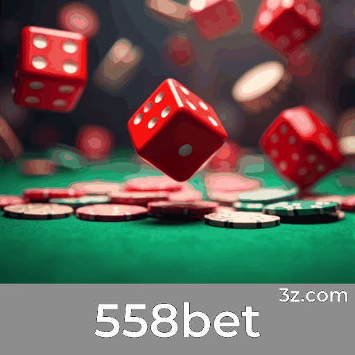 558bet