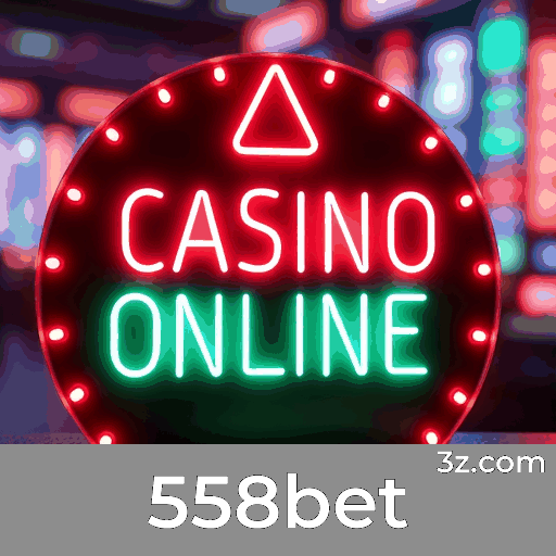 558bet