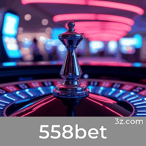 558bet