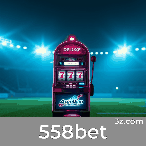 558bet game mais image