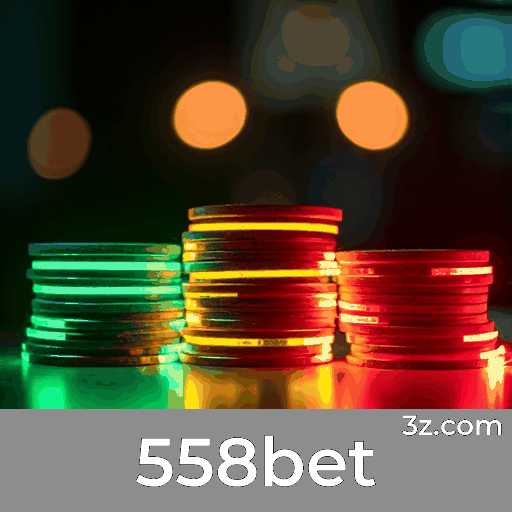558bet