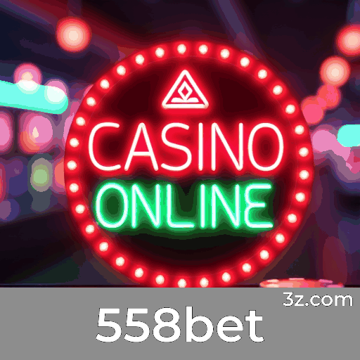 558bet