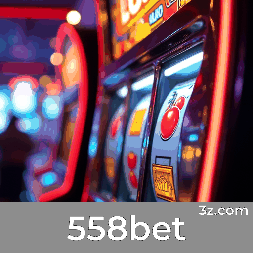 558bet game mais image