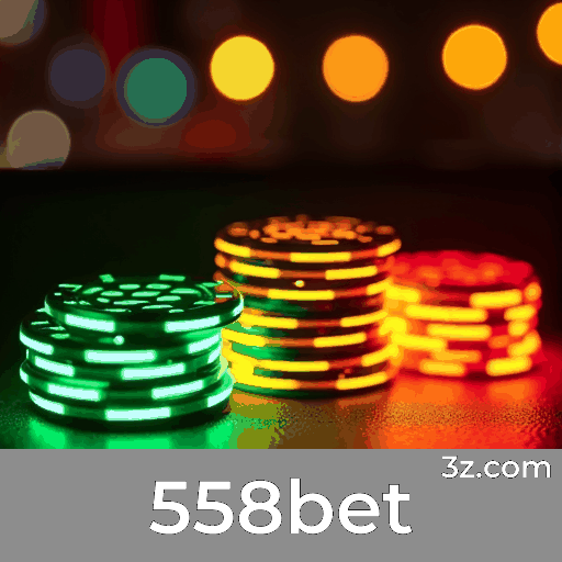 558bet 