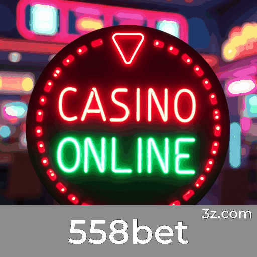 558bet