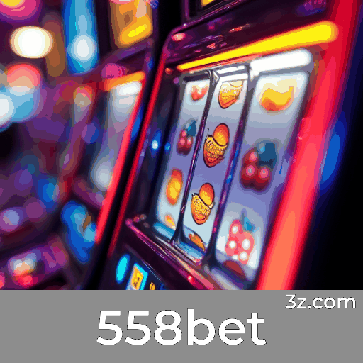 558bet