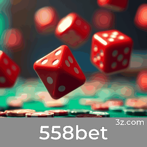 558bet
