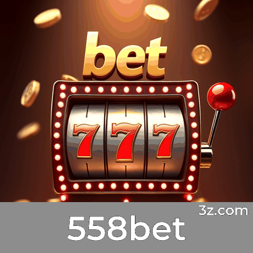 558bet