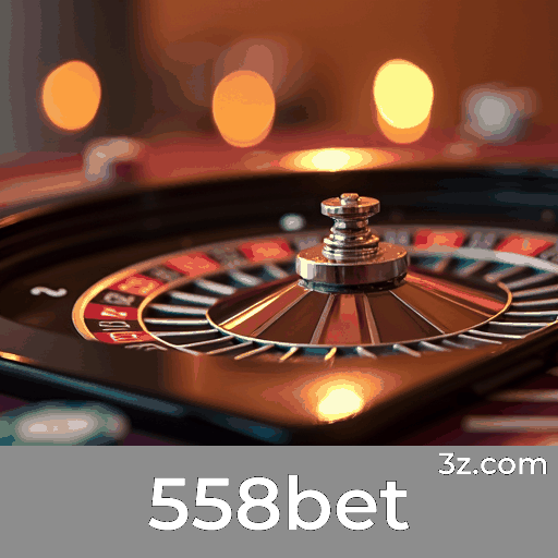 558bet