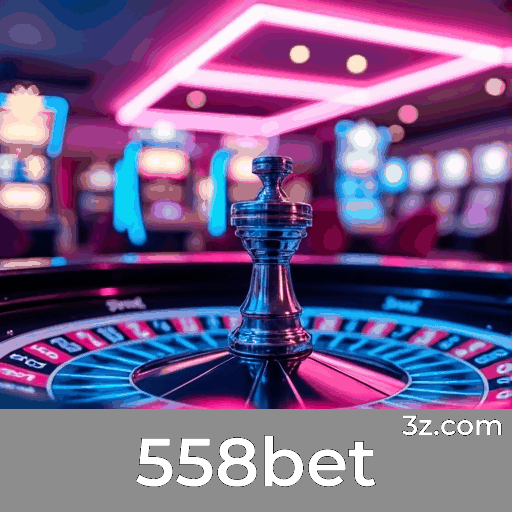558bet
