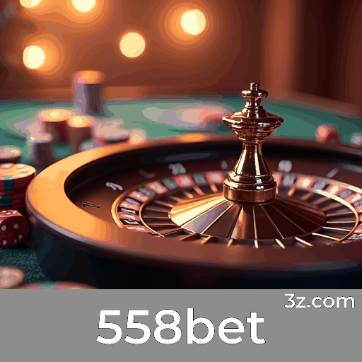 558bet ssl image