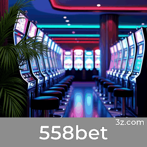 558bet