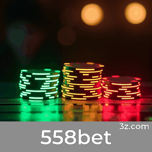 558bet game mais image