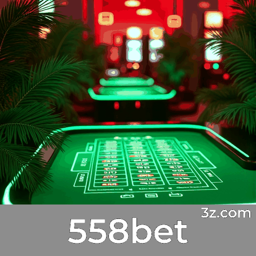 558bet