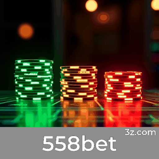 558bet game mais image