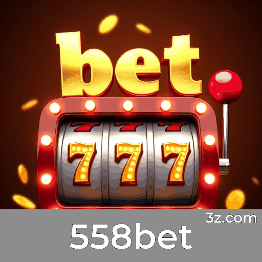 558bet ssl image
