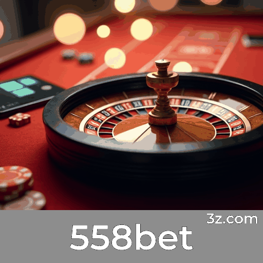 558bet game mais image