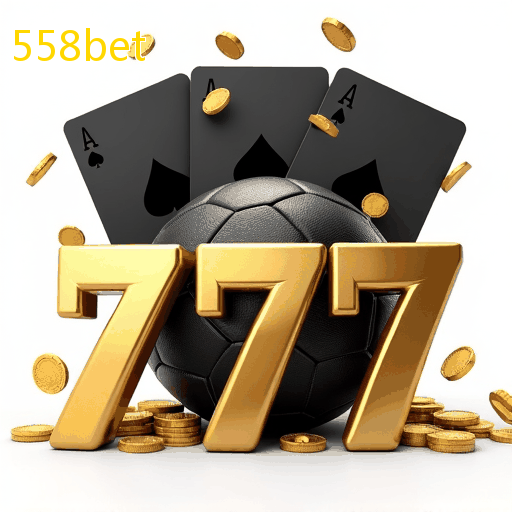 vivo no cassino 558bet