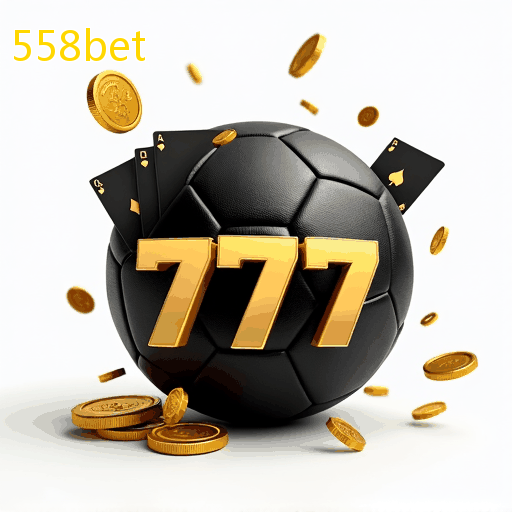 558bet aplicativo