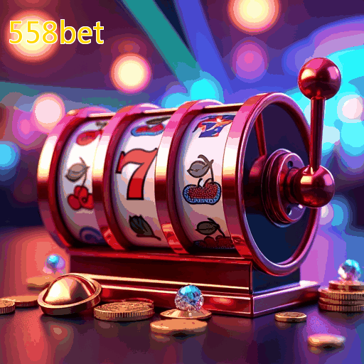 558bet