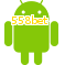 Aplicativo 558betbet para Android