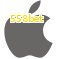 Aplicativo 558betbet para iOS