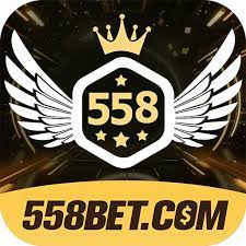 558bet